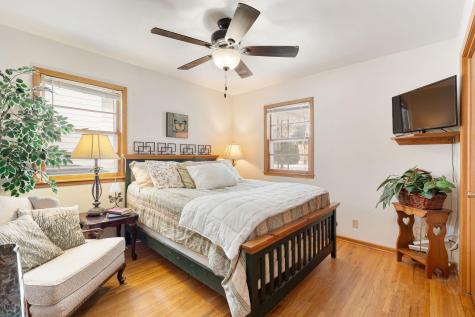 710 3rd Avenue NW Austin MN 55912