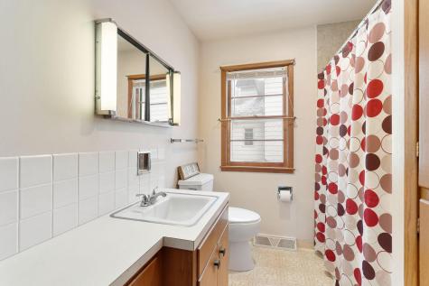 710 3rd Avenue NW Austin MN 55912