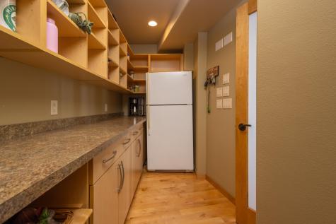 25809 Emerald Drive Pelican Rapids MN 56572