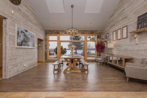 25809 Emerald Drive Pelican Rapids MN 56572