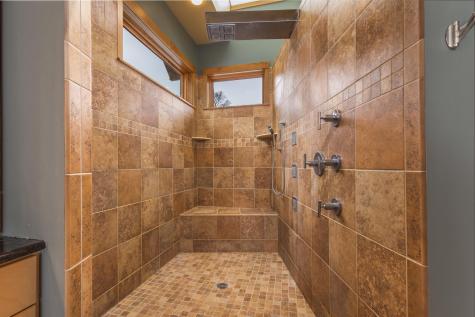 25809 Emerald Drive Pelican Rapids MN 56572
