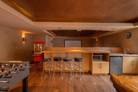 25809 Emerald Drive Pelican Rapids MN 56572