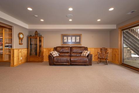 25809 Emerald Drive Pelican Rapids MN 56572