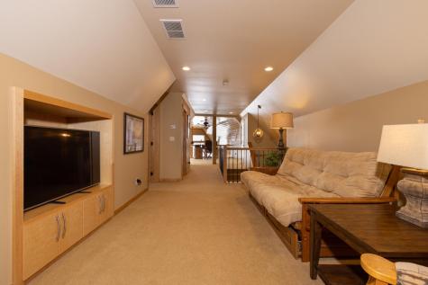 25809 Emerald Drive Pelican Rapids MN 56572