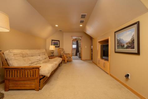 25809 Emerald Drive Pelican Rapids MN 56572