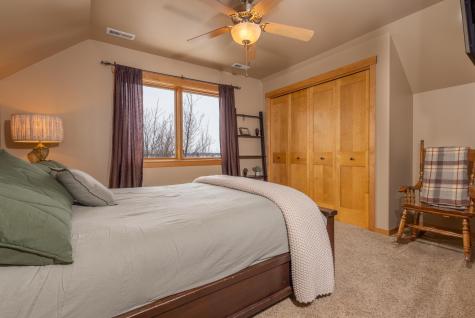 25809 Emerald Drive Pelican Rapids MN 56572