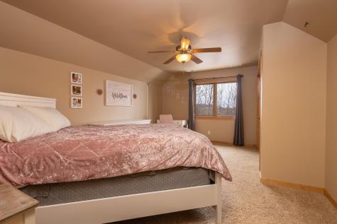 25809 Emerald Drive Pelican Rapids MN 56572