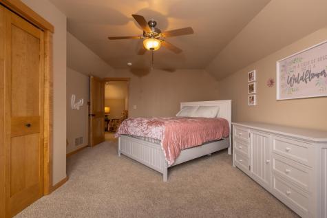 25809 Emerald Drive Pelican Rapids MN 56572