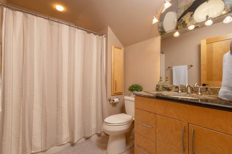 25809 Emerald Drive Pelican Rapids MN 56572