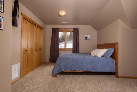 25809 Emerald Drive Pelican Rapids MN 56572
