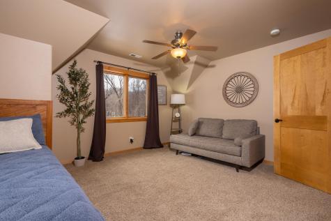 25809 Emerald Drive Pelican Rapids MN 56572