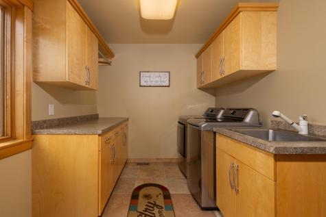 25809 Emerald Drive Pelican Rapids MN 56572