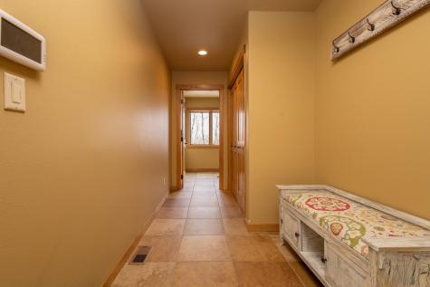 25809 Emerald Drive Pelican Rapids MN 56572