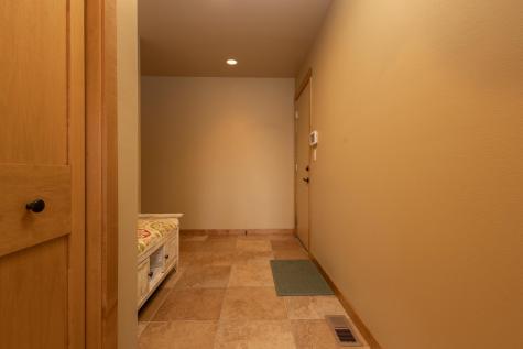 25809 Emerald Drive Pelican Rapids MN 56572