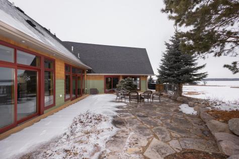 25809 Emerald Drive Pelican Rapids MN 56572