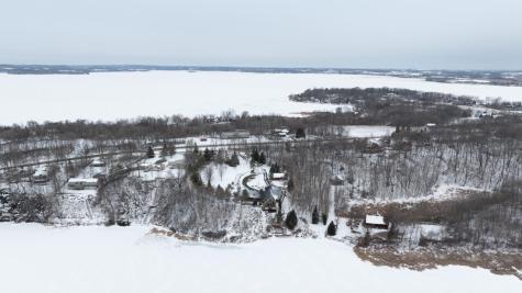 25809 Emerald Drive Pelican Rapids MN 56572
