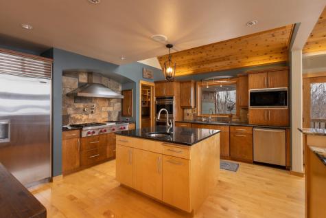 25809 Emerald Drive Pelican Rapids MN 56572