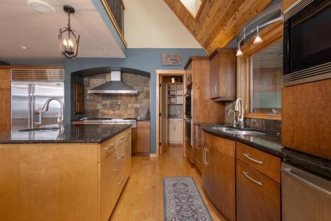 25809 Emerald Drive Pelican Rapids MN 56572