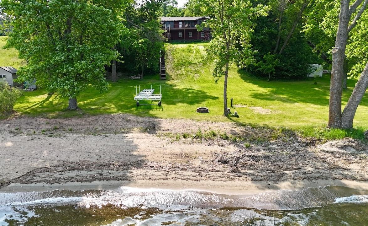 28887 Hi Vista Drive Battle Lake MN 56515