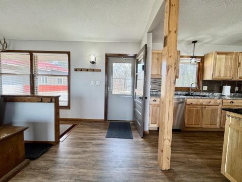 28887 Hi Vista Drive Battle Lake MN 56515