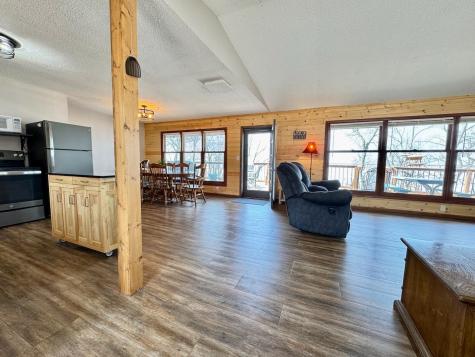 28887 Hi Vista Drive Battle Lake MN 56515