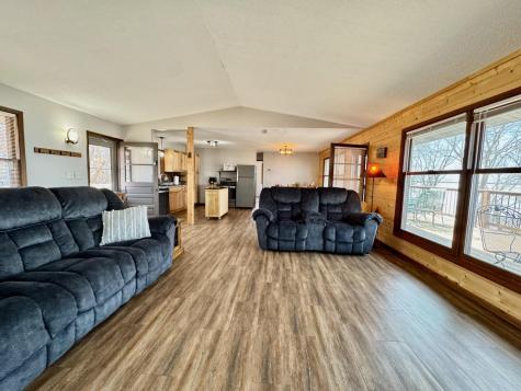28887 Hi Vista Drive Battle Lake MN 56515