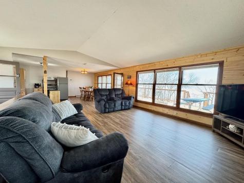28887 Hi Vista Drive Battle Lake MN 56515