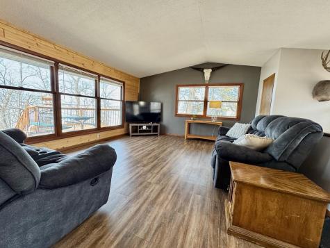 28887 Hi Vista Drive Battle Lake MN 56515