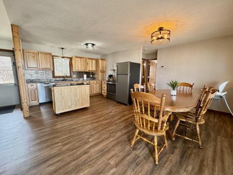 28887 Hi Vista Drive Battle Lake MN 56515