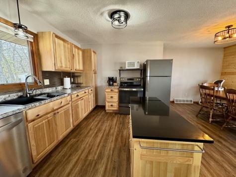 28887 Hi Vista Drive Battle Lake MN 56515