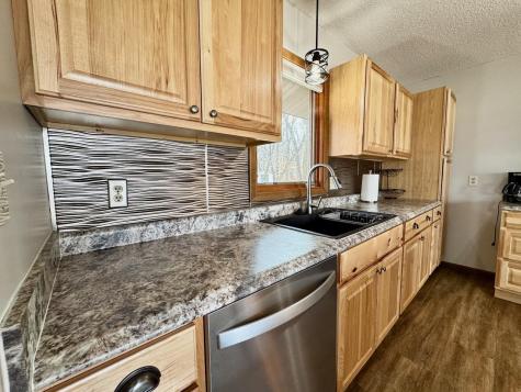 28887 Hi Vista Drive Battle Lake MN 56515