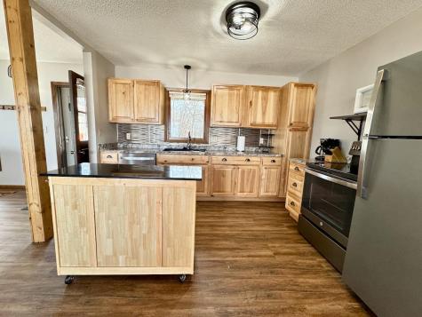28887 Hi Vista Drive Battle Lake MN 56515