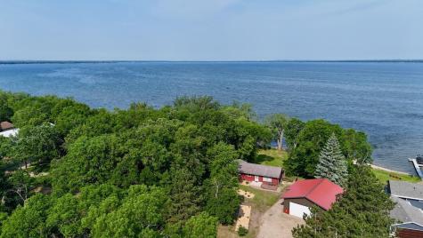 28887 Hi Vista Drive Battle Lake MN 56515