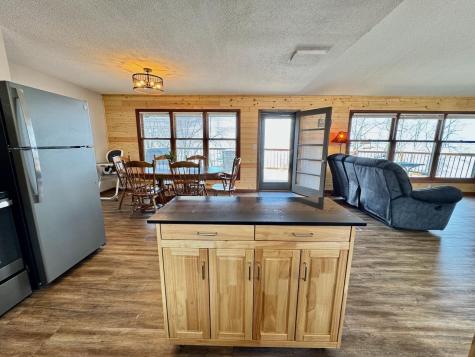 28887 Hi Vista Drive Battle Lake MN 56515