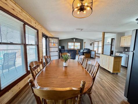 28887 Hi Vista Drive Battle Lake MN 56515