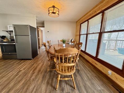 28887 Hi Vista Drive Battle Lake MN 56515