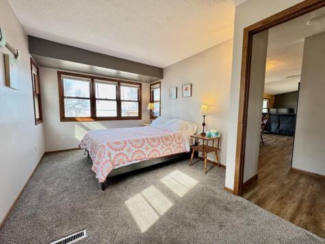 28887 Hi Vista Drive Battle Lake MN 56515