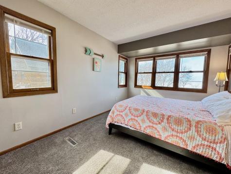 28887 Hi Vista Drive Battle Lake MN 56515
