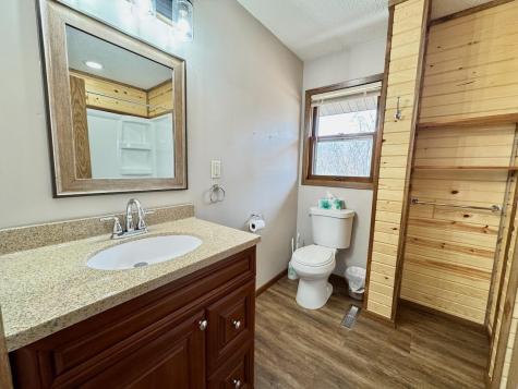 28887 Hi Vista Drive Battle Lake MN 56515