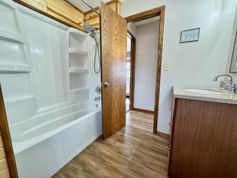 28887 Hi Vista Drive Battle Lake MN 56515