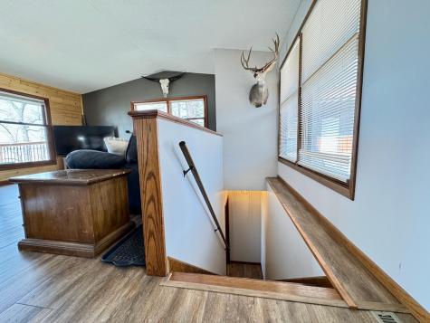 28887 Hi Vista Drive Battle Lake MN 56515