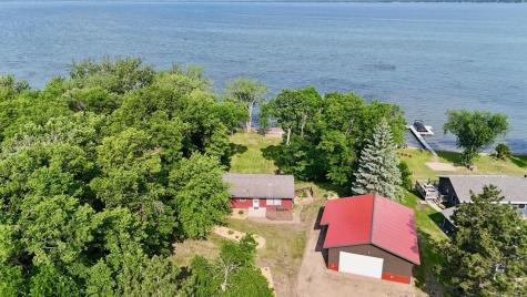 28887 Hi Vista Drive Battle Lake MN 56515