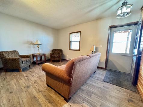 28887 Hi Vista Drive Battle Lake MN 56515