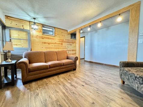 28887 Hi Vista Drive Battle Lake MN 56515