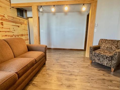 28887 Hi Vista Drive Battle Lake MN 56515