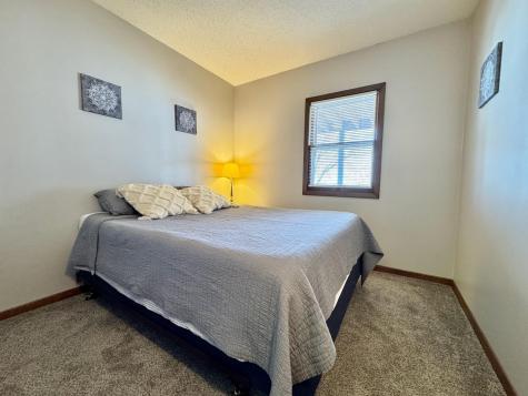 28887 Hi Vista Drive Battle Lake MN 56515