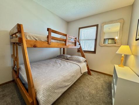 28887 Hi Vista Drive Battle Lake MN 56515