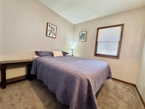 28887 Hi Vista Drive Battle Lake MN 56515