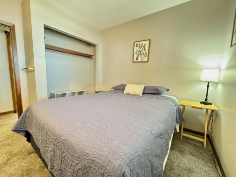 28887 Hi Vista Drive Battle Lake MN 56515