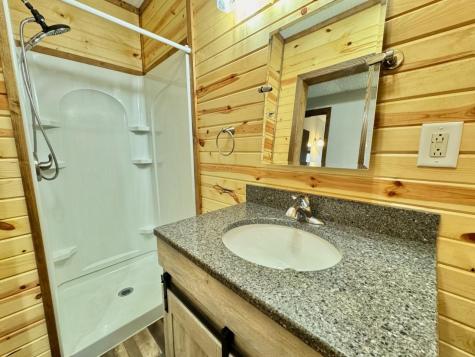 28887 Hi Vista Drive Battle Lake MN 56515